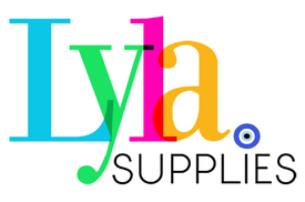 LylaSupplies